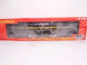 Bachmann Ho 65303, GG-1 Electric Locomotive, PRR 4935, DCC sound