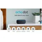 Amazon Echo Dot (3rd Gen) Smart Speaker