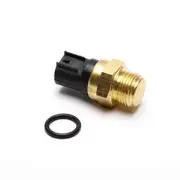 Thermostat Radiator Fan Switch for Suzuki GSX-R 750 04-05