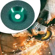 Grinding Disc Cutting Wheel 100mm Abrasive Circular Saw Blade Cutting Disc