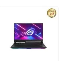 在飛比找Yahoo!奇摩拍賣優惠-ASUS G533ZW-0022S12900H I9-129