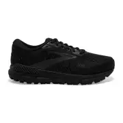 NEW || Brooks Addiction GTS 15 Mens Running Shoes (2E Wide) (020)