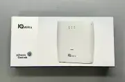 Qolsys IQWF6 IQ WiFi 6 Mesh Router - New in box
