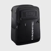 [Hyperice] Hyperice - Normatec Backpack