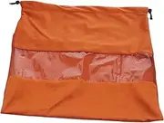 Hair Dryer Storage Pouch Travel Drawstring Bags for Low Wattage Hair Dryers Practical bags Drawstring Organizers Hair Dryer Carrier