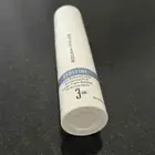 Rodan + Field Redefine Triple Defense Lotion 3 AM Broad Spectrum SPF30