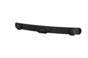 Garmin HRM-Fit Heart Rate Monitor