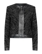 [JUST CAVALLI] JUST CAVALLI Blazers - Item 16223244