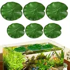 Aquarium Plants Aquarium Decoration Aquarium Decoration Charming Green Color