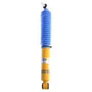 1 Pc Bilstein Rear Shock Absorber for JEEP WRANGLER TJ 1996-2006 BE5 2443
