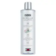 ISDIN Micellar Solution 4 in 1 400ml