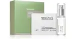M2 Beauté Ultra Pure Solutions Hybrid Second Skin Collagen Eye Mask 30ml