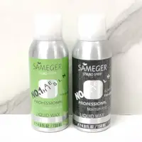 在飛比找蝦皮購物優惠-附發票✅ SAMEGER No. 1 極緻髮束蓬鬆噴霧 15