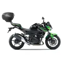 在飛比找蝦皮購物優惠-SHAD KAWASAKI Z400 NINJA400【優購