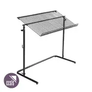 RATstands The Opera Conductor's Stand with Classic Tray