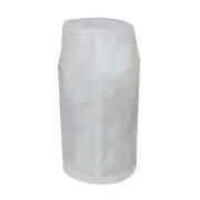 Irregular Geometric Resin Mold Shape Pillar Silicone Mould