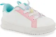 [Carter's] Unisex-Child Jewels Casual