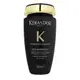 KERASTASE 巴黎卡詩 黑鑽極萃逆時髮浴 250ml-平輸