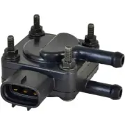 Differential Pressure Sensor DPF 89480-37010 Fit for Toyota Hino Truck