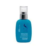 ALFAPARF SEMI DI LINO SHAPE CURLS DEFINING CREAM 125 ML FOR CURLY AND WAVY HAIR
