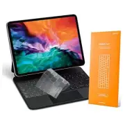 GhostCover Premium Keyboard Protector for Latest Magic Keyboard iPad Pro 11"