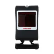 Honeywell MK7580-30B38-02-A 2D Area-Imaging Barcode Scanner Reader w/ USB Cable