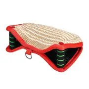 Professional Dogs Bite Training Arm Sleeve