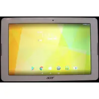 在飛比找蝦皮購物優惠-宏碁 Acer Iconia One 10 B3-A20 1