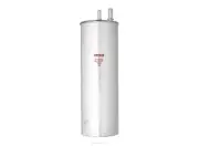 Fuel Filter Z703 Ryco For Volkswagen MultiVan 2.5LTD T BPC 7H T5 3D Mini Bus TDI
