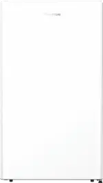 Hisense 124L Bar Fridge