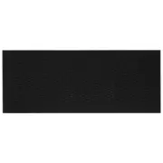 1X(Water Scooter Non-Skid Marine Flooring Synthetic Eva Foam Sheet 37X92Cm -Ski