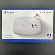 playstation Backbone One Carrying Case | Brand new