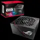 ASUS 華碩 ROG-STRIX-650G 80+ POWER 金牌 650W電源供應器