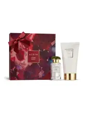 [Aerin] Cedar Violet Gift Set