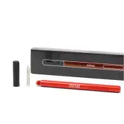 AT-PL Non-overflow Wipe Free Panel Liner Pen Extra Steel Nib For DSPIAE Model
