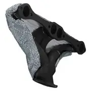 Heatshield Products Header Armor 18 x 24 1/2 thick - 177014