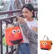 ENVIROSAX 棉質小托特包—芝麻街 ELMO