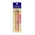 DHC 純欖護唇膏 1.5G【DONKI日本唐吉訶德】