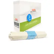 MWT Toner Cyan for OKI MC-352-DN C-331-DN C-530-DN C-310-DN MC-561-DN C-531-DN