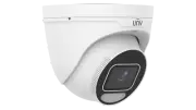 UNV 4MP OwlView Audio Uniview IP Network Eyeball Security Surveillance Camera