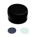 For DAIWA For TATULA TW 200 Baitcasting Reel Brake Knob with Gasket Set