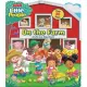 Fisher-Price Little People: On the Farm