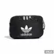 ADIDAS 配件 AC WAISTBAG 腰包 輕便 收納 - IJ0768