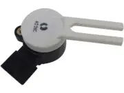Brake Pedal Position Sensor For 2013-2019 Cadillac XTS 2014 2015 2016 MY947NZ