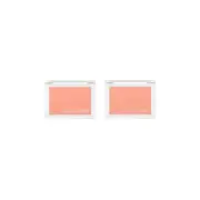 MISSHA - Cotton Blush - No.Picnic Blanket (2ea) Set