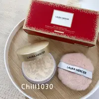 在飛比找蝦皮購物優惠-Laura Mercier 蘿拉蜜粉 Translucent