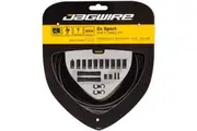 Jagwire Sport Gear Cable Kit
