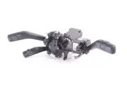 OEM VOLKSWAGEN CC STEERING COLUMN COMBI SWITCH 3C9953502E9B9 GENUINE