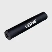 VERVE - Squat Pad / Hip Thruster Pad