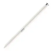 For Samsung Galaxy Note 20 Ultra 5G SM-N986U Stylus Touch Pen S Pen Pencil USA